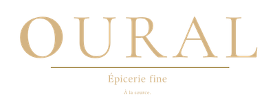 Maison Oural